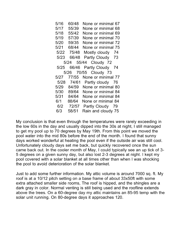 IMAGE Testim23.gif